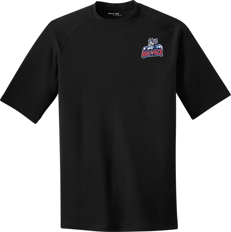 Hartford Jr. Wolfpack Ultimate Performance Crew