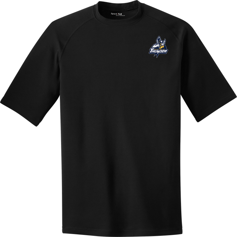 Mon Valley Thunder Ultimate Performance Crew