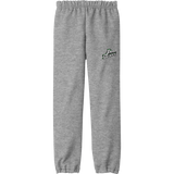Junior Blades Youth Heavy Blend Sweatpant