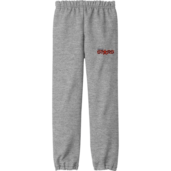 Prestige Stars Youth Heavy Blend Sweatpant