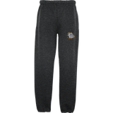 Chelsea Bulldogs NuBlend Sweatpant with Pockets