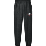 Scary Badgers NuBlend Sweatpant with Pockets