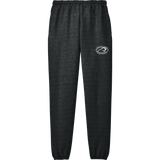 Jr. Herd NuBlend Sweatpant with Pockets