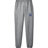 NYC Hockey Club NuBlend Sweatpant with Pockets