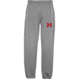 Mount St. Charles NuBlend Sweatpant with Pockets