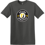 Upland Athletics Softstyle T-Shirt