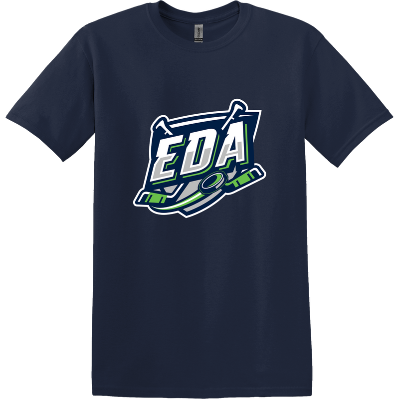 EDA Softstyle T-Shirt