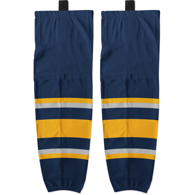 Chelsea Chiefs Sublimated Tech Socks