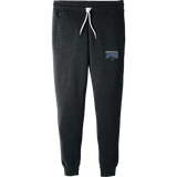 Kensington Valley Ravens Unisex Jogger Sweatpants