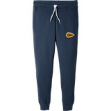 Chelsea Chiefs Unisex Jogger Sweatpants