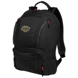 Skylands Kings Cyber Backpack