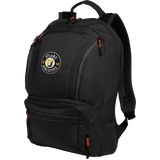 Upland Athletics Cyber Backpack