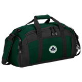 North Park Hockey Gym Bag