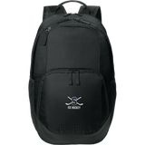 Midd South Hockey Rec Backpack