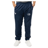 Youth Bauer S24 Lightweight Pants (Jr. Herd)