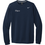Prestige Stars Nike Club Fleece Crew