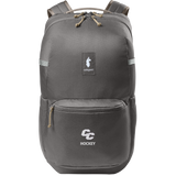 Curry College Chiquillo 30L Backpack