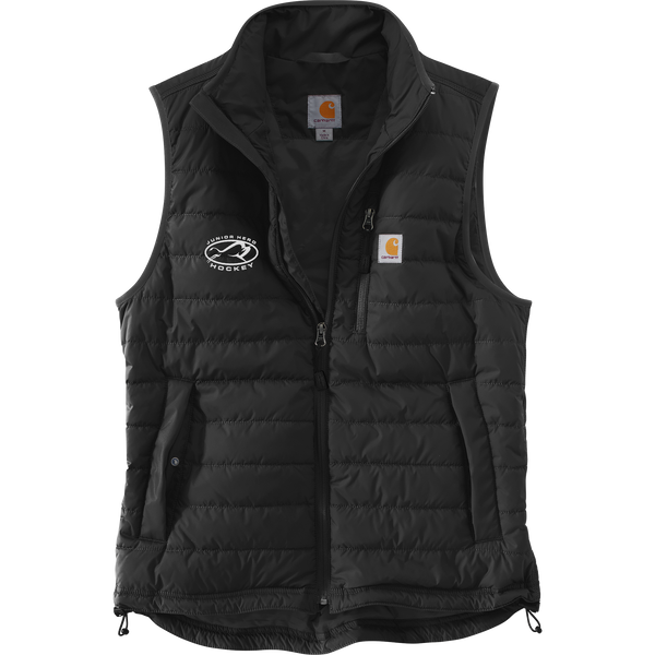 Jr. Herd Carhartt Gilliam Vest