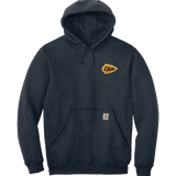 Chelsea Chiefs Carhartt Midweight Hooded Sweatshirt