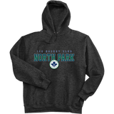 North Park Hockey Ultimate Cotton - Pullover Hooded Sweatshirt