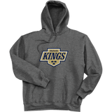 Skylands Kings Ultimate Cotton - Pullover Hooded Sweatshirt