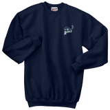 Kensington Valley Rebels Ultimate Cotton - Crewneck Sweatshirt