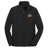 Chelsea Chiefs Core Soft Shell Jacket