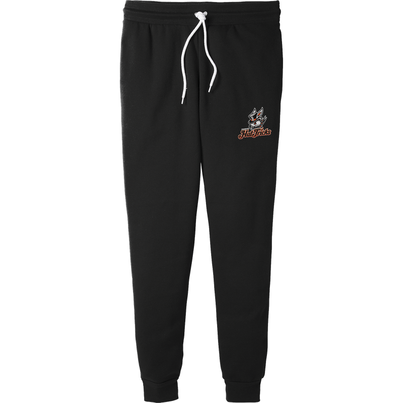 Danbury Hat Tricks Breakaway Adult Jogger Pants