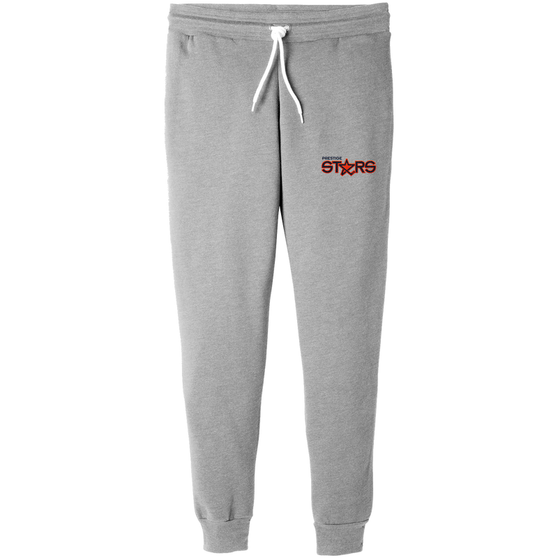 Prestige Stars Breakaway Adult Jogger Pants