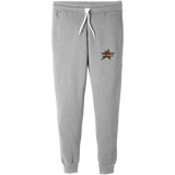 AHF All Star Breakaway Adult Jogger Pants