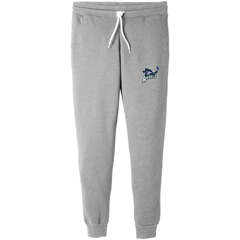 Kensington Valley Rebels Breakaway Adult Jogger Pants