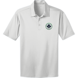 North Park Hockey Adult Silk Touch Performance Polo