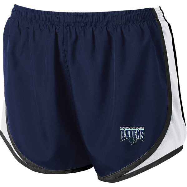Kensington Valley Ravens Ladies Cadence Short