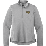 Skylands Kings Ladies Endeavor 1/2-Zip Pullover