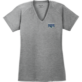 Kensington Valley Ravens Ladies Ultimate Performance V-Neck