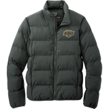 Skylands Kings Mercer+Mettle Puffy Jacket