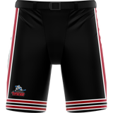 NJ Titans 2013 Adult Hybrid Pants Shell