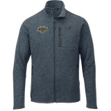 Skylands Kings The North Face Skyline Full-Zip Fleece Jacket