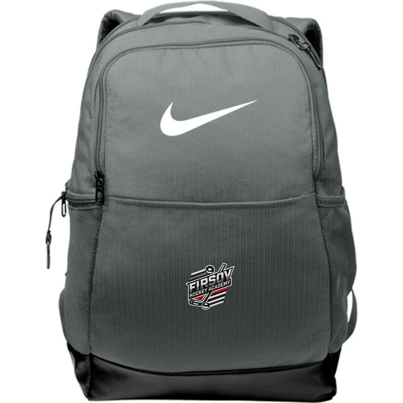 Firsov Nike Brasilia Medium Backpack