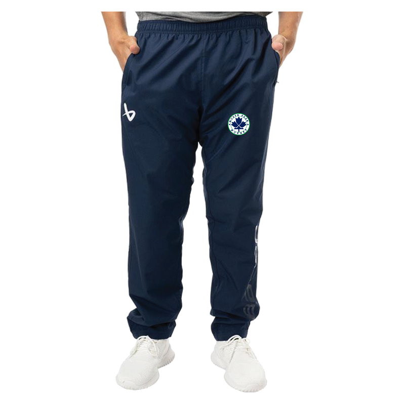 Adult Bauer S24 Lightweight Pants (North Park)