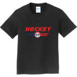 GAP Hockey Youth Fan Favorite Tee