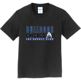 Chicago Bulldogs Youth Fan Favorite Tee
