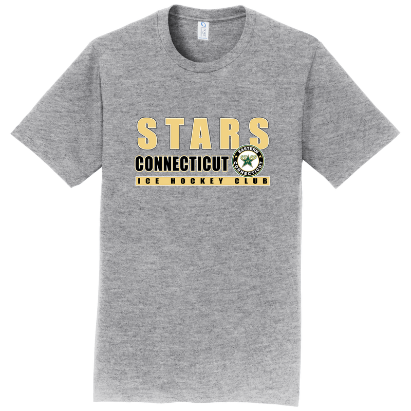 CT ECHO Stars Adult Fan Favorite Tee