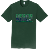 Kensington Valley Renegades Adult Fan Favorite Tee