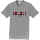Grundy Senators Adult Fan Favorite Tee