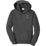 Oswego ACHA Youth Fan Favorite Fleece Pullover Hooded Sweatshirt