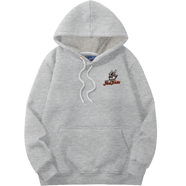 Danbury Hat Tricks Breakaway Adult Hoodie