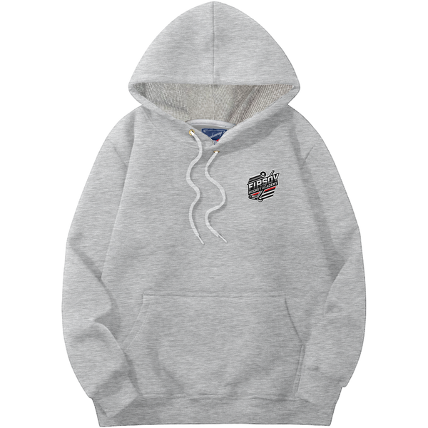Firsov Breakaway Youth Hoodie
