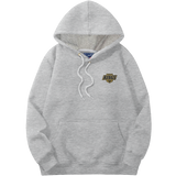 Skylands Kings Breakaway Youth Hoodie