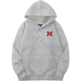 Mount St. Charles Breakaway Youth Hoodie